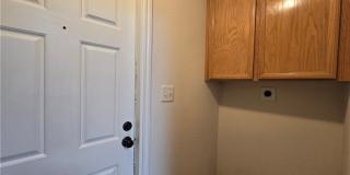 5705 Mandalay Gallery 16