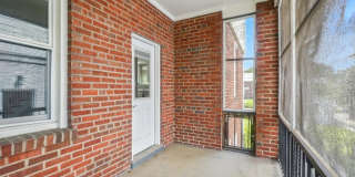 2615 OTIS Street NE Gallery 41