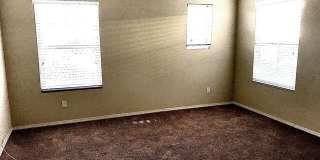 2553 Sparkling Water Court 2553 Sparkling Water Court Gallery 14