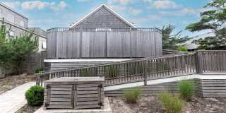 386 Dehnhoff Gallery 1