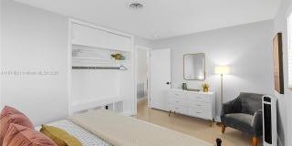 1116 SE 13th Court Gallery 20