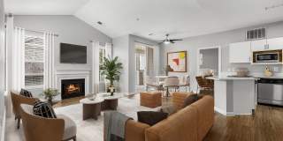 Briargate on Main Gallery 5