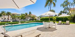 1105 Bel Air Drive Gallery 3