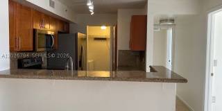 2051 Renaissance Blvd Gallery 7