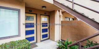 1 Bedroom with Resort-Style Living at Le Parc | Open Floor Plan, Private Patio  Pools Gallery 1