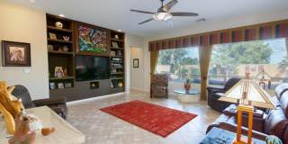 42204 W Rummy Road Gallery 13