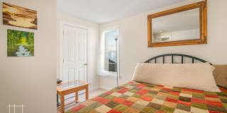 Available Now! Gallery 18