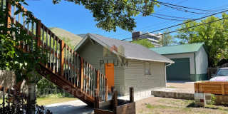 527 Eddy Avenue Gallery 10
