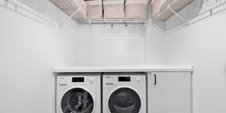 Hale Pono Waikiki by Gather: High-End 2BR, 1 Block to Waikiki, w/ Parking Gallery 23