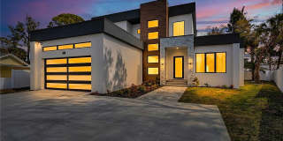275 LIME Circle 275 LIME Circle Gallery 1