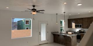 296 N 2470 W Gallery 1