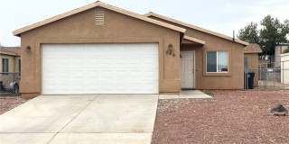 848 Roadrunner Drive Gallery 1