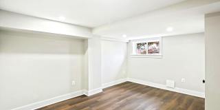 1327 W 42ND Street Gallery 17