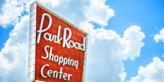 The Abbey Gallery 37