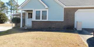 2801 Currituck Ct Gallery 1