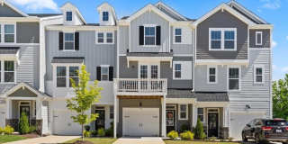 118 Sugar Run Drive Gallery 1