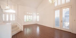 8747 Vista Cantera Court Gallery 8