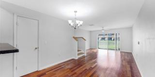 6928 HAWTHORNE TRACE LANE Gallery 16