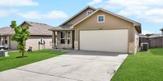 2417 Stoneham Gallery 1