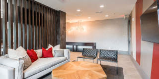 Cortland Luxe Shadow Creek Gallery 24