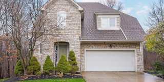 3729 Edgehill Drive Gallery 1