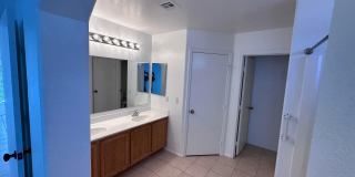 3043 W Covey Lane Gallery 11