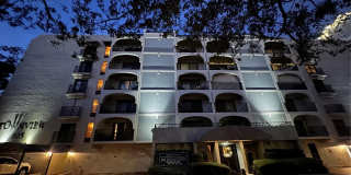 105 4TH AVENUE NE Gallery 1