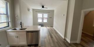 2658 W Huron St Gallery 4