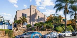 3767 Villa Terrace Gallery 1