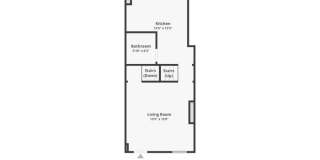 5127 Dresden Way Gallery 17