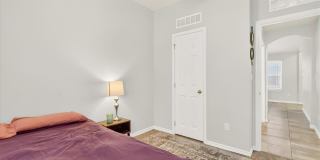 6769 Mikayla Street Gallery 28