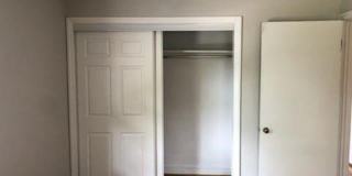 133 S Tarboro Street Gallery 10