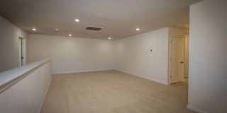 4160 Steel Way Sherrills Ford Gallery 36