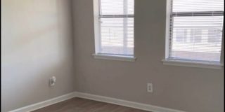 Regency Park Gallery 19