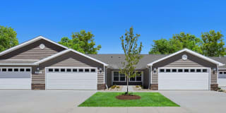 Redwood Batavia Tealtown Road Gallery 1