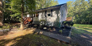 27287 Eleys Ford Road Gallery 1