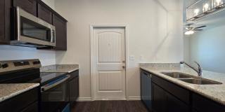 5401 Rose Garden Lp (A/B) Gallery 11