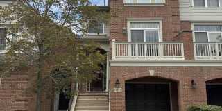 37572 Newburgh Park Circle Gallery 1