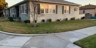 2513 Tulare Gallery 1