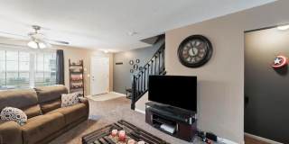 7274 Colonial Affair Dr Gallery 4