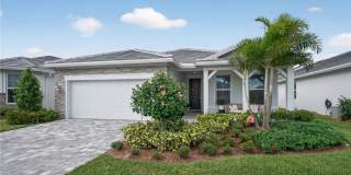 1161 Haven Circle Gallery 1