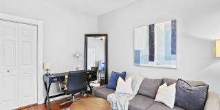 1211 33RD Street NW Gallery 6