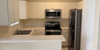1414 SE 24th Ct Gallery 2