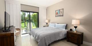 67553 N Portales Drive unit: 288 Gallery 10