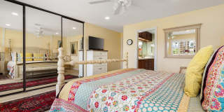 79021 Bayside Court Gallery 17