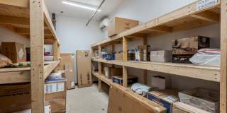 Pinnex Gallery 14