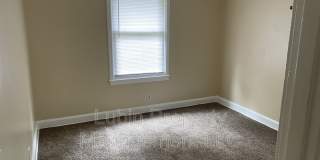 1393 Lapaloma Cir Gallery 4