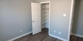 401 Hayley Court Gallery 29