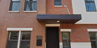 3906 Edwards Road Gallery 1