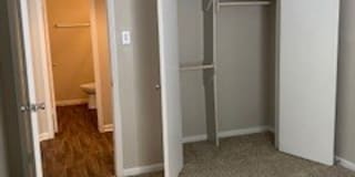 Timbers@121 Gallery 26